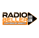 Radio Beller